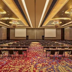 The Westin Отель